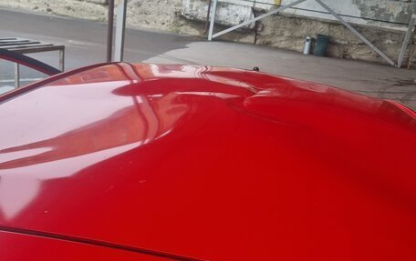 KIA Picanto I, 2007 год, 370 000 рублей, 7 фотография