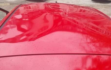 KIA Picanto I, 2007 год, 370 000 рублей, 6 фотография