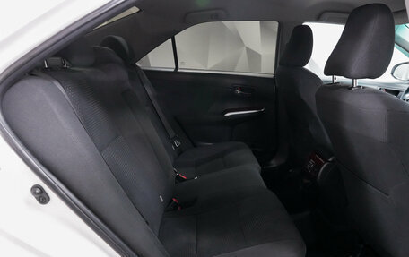 Toyota Camry, 2012 год, 1 690 000 рублей, 11 фотография