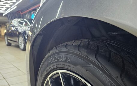 Nissan Note II рестайлинг, 2019 год, 1 490 000 рублей, 6 фотография