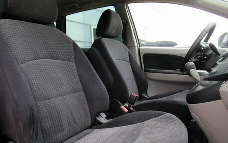 Mitsubishi Grandis, 2007 год, 860 000 рублей, 10 фотография