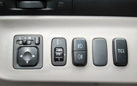 Mitsubishi Grandis, 2007 год, 860 000 рублей, 16 фотография