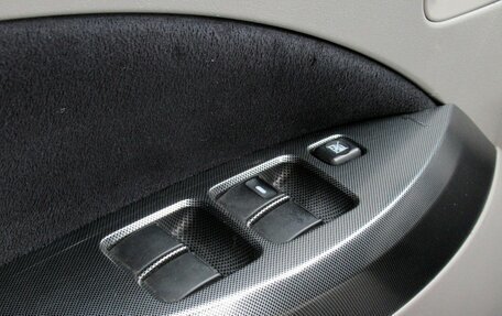 Mitsubishi Grandis, 2007 год, 860 000 рублей, 15 фотография