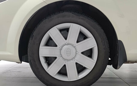 Daewoo Gentra II, 2014 год, 1 055 000 рублей, 22 фотография