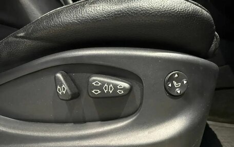 BMW X5, 2003 год, 750 000 рублей, 15 фотография