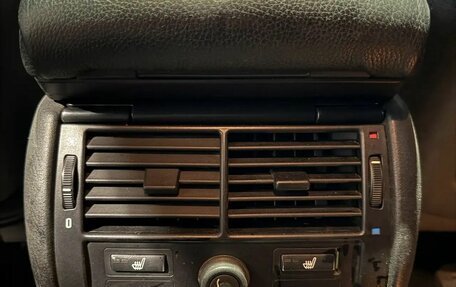 BMW X5, 2003 год, 750 000 рублей, 19 фотография