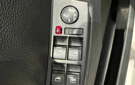 BMW X5, 2003 год, 750 000 рублей, 18 фотография