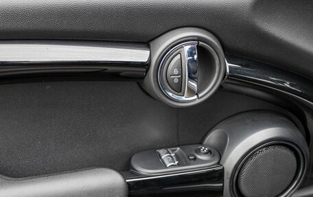 MINI Hatch, 2019 год, 1 936 000 рублей, 11 фотография