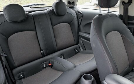 MINI Hatch, 2019 год, 1 936 000 рублей, 10 фотография