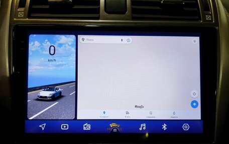 Toyota Corolla, 2007 год, 650 000 рублей, 16 фотография