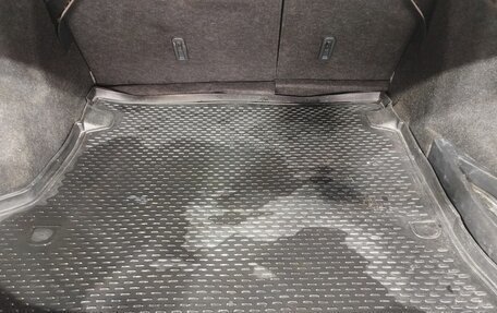 Toyota Corolla, 2007 год, 650 000 рублей, 12 фотография