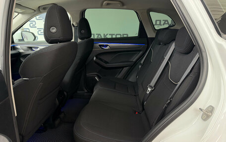 Haval Jolion, 2023 год, 1 697 000 рублей, 11 фотография