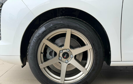 Haval Jolion, 2023 год, 1 697 000 рублей, 15 фотография