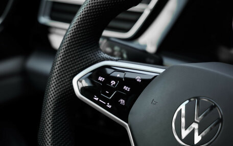 Volkswagen Teramont I, 2024 год, 5 300 000 рублей, 17 фотография