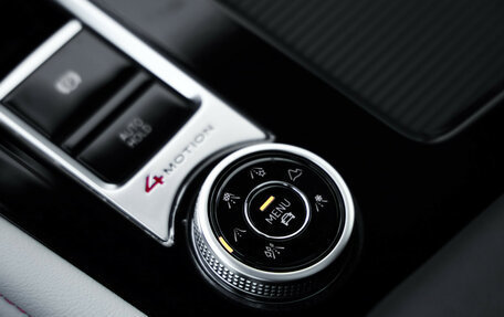 Volkswagen Teramont I, 2024 год, 5 300 000 рублей, 24 фотография