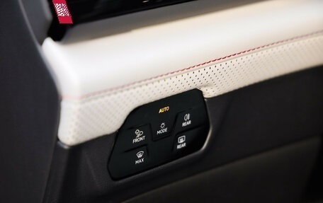 Volkswagen Teramont I, 2024 год, 5 300 000 рублей, 25 фотография