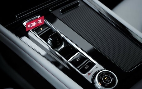 Volkswagen Teramont I, 2024 год, 5 300 000 рублей, 23 фотография