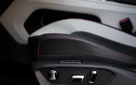 Volkswagen Teramont I, 2024 год, 5 300 000 рублей, 29 фотография