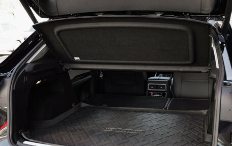 Volkswagen Teramont I, 2024 год, 5 300 000 рублей, 37 фотография