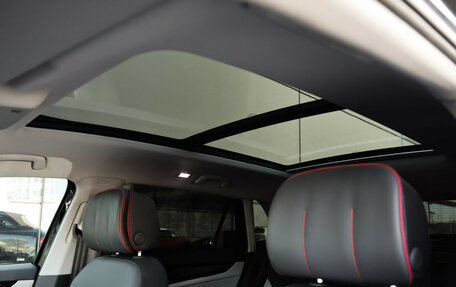 Volkswagen Teramont I, 2024 год, 5 300 000 рублей, 32 фотография