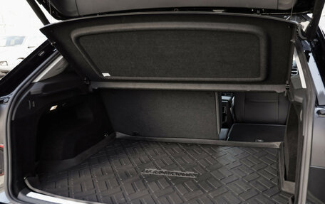 Volkswagen Teramont I, 2024 год, 5 300 000 рублей, 36 фотография