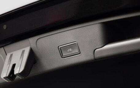 Volkswagen Teramont I, 2024 год, 5 300 000 рублей, 38 фотография