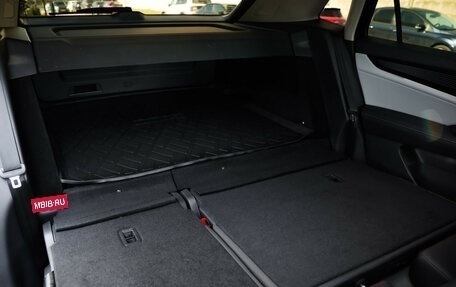 Volkswagen Teramont I, 2024 год, 5 300 000 рублей, 35 фотография