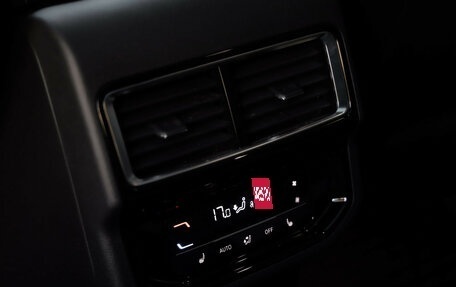 Volkswagen Teramont I, 2024 год, 5 300 000 рублей, 28 фотография