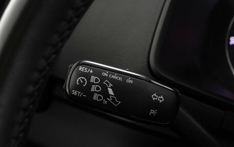 Skoda Karoq I, 2021 год, 2 327 000 рублей, 14 фотография