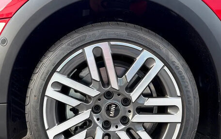 MINI Hatch, 2025 год, 4 280 000 рублей, 6 фотография