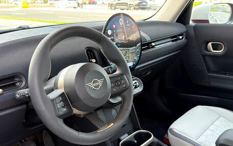 MINI Hatch, 2025 год, 4 280 000 рублей, 9 фотография