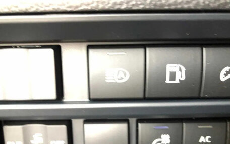 Toyota Sequoia, 2026 год, 14 561 309 рублей, 12 фотография