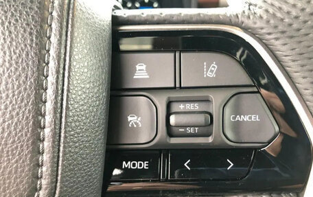 Toyota Sequoia, 2026 год, 14 561 309 рублей, 8 фотография