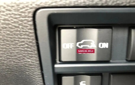 Toyota Sequoia, 2026 год, 14 561 309 рублей, 11 фотография