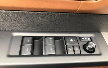 Toyota Sequoia, 2026 год, 14 561 309 рублей, 23 фотография