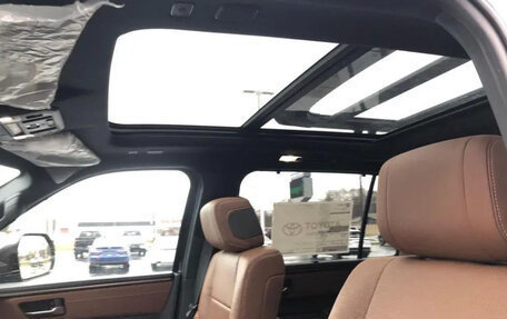 Toyota Sequoia, 2026 год, 14 561 309 рублей, 20 фотография