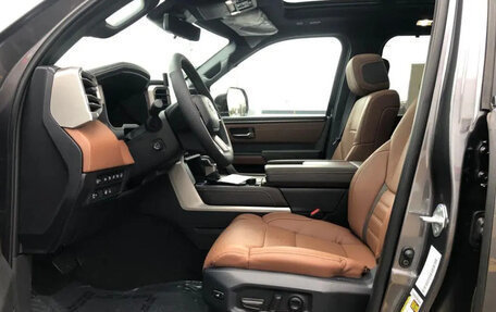 Toyota Sequoia, 2026 год, 14 561 309 рублей, 21 фотография