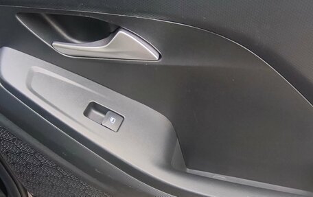 Hyundai Creta, 2022 год, 2 417 000 рублей, 15 фотография