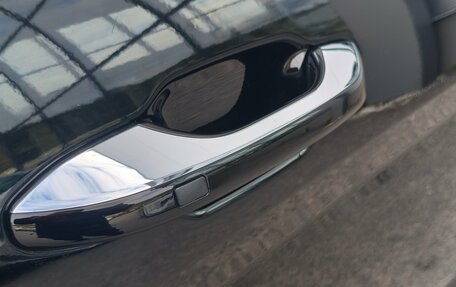 Hyundai Creta, 2022 год, 2 417 000 рублей, 18 фотография