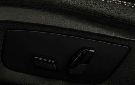 BMW 5 серия, 2021 год, 4 487 000 рублей, 16 фотография