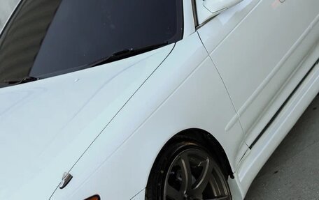 Toyota Mark II VIII (X100), 1994 год, 1 250 000 рублей, 6 фотография