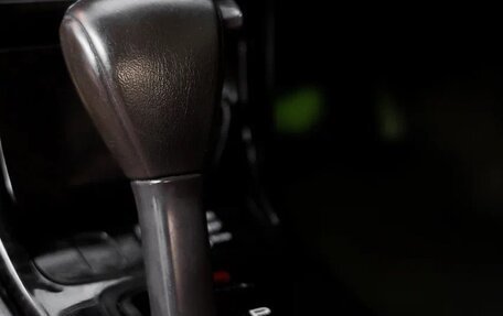 Toyota Mark II VIII (X100), 1994 год, 1 250 000 рублей, 10 фотография