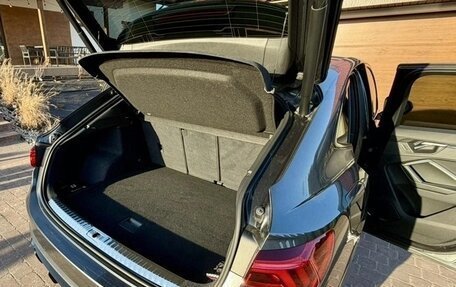 Audi Q3, 2023 год, 2 813 000 рублей, 14 фотография