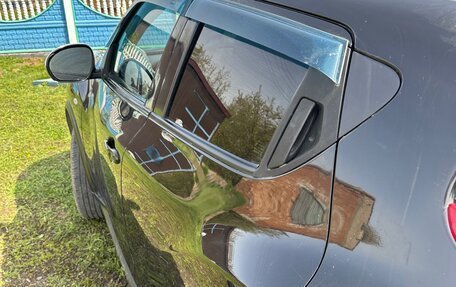 Nissan Juke II, 2013 год, 720 000 рублей, 7 фотография