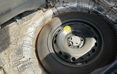 Nissan Juke II, 2013 год, 720 000 рублей, 15 фотография