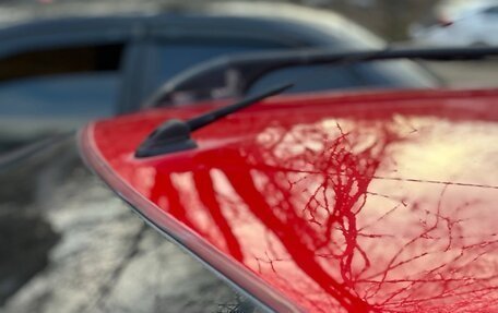 Daewoo Matiz I, 2007 год, 149 000 рублей, 4 фотография