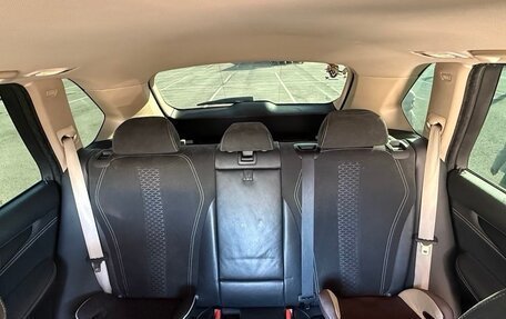 BMW X5, 2015 год, 2 950 000 рублей, 6 фотография