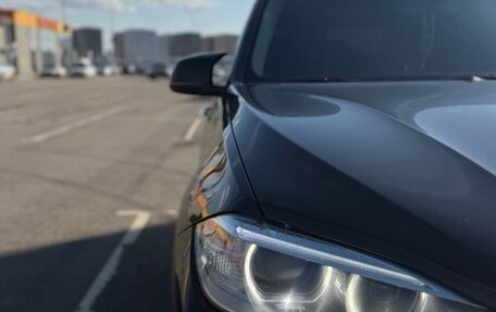 BMW X5, 2015 год, 2 950 000 рублей, 7 фотография