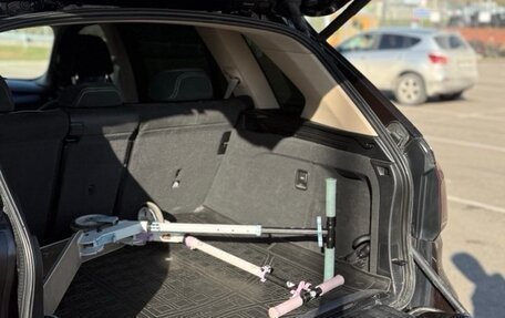 BMW X5, 2015 год, 2 950 000 рублей, 8 фотография