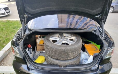 Mazda 6, 2006 год, 650 000 рублей, 18 фотография